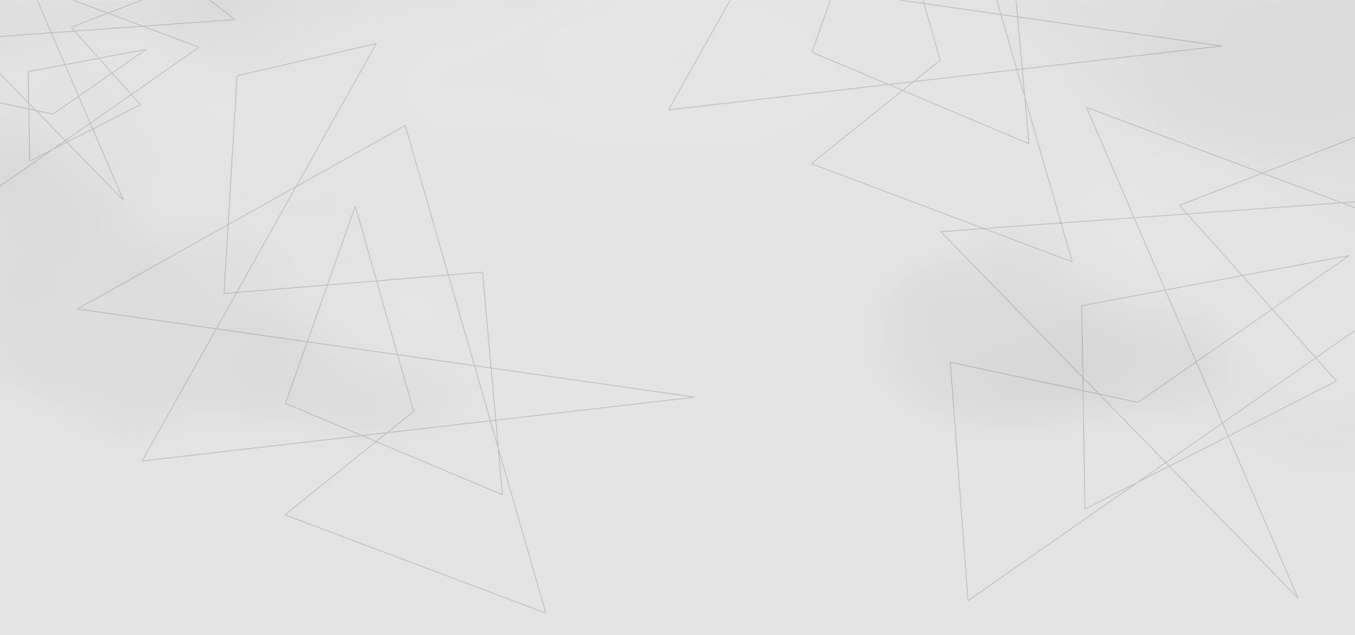 fundo parallax